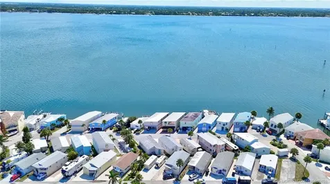 1207 Nettles Boulevard Jensen Beach FL 34957