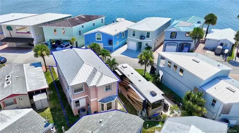 1207 Nettles Boulevard Jensen Beach FL 34957