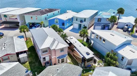 1207 Nettles Boulevard Jensen Beach FL 34957