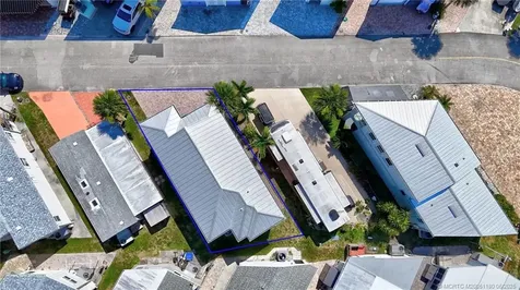 1207 Nettles Boulevard Jensen Beach FL 34957