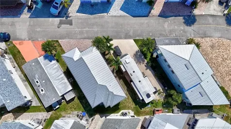 1207 Nettles Boulevard Jensen Beach FL 34957