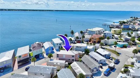 1207 Nettles Boulevard Jensen Beach FL 34957