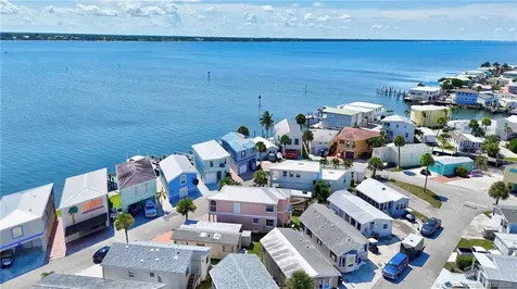 1207 Nettles Boulevard Jensen Beach FL 34957