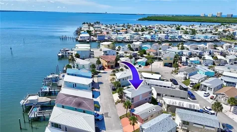 1207 Nettles Boulevard Jensen Beach FL 34957