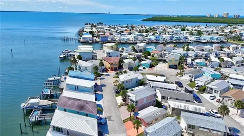 1207 Nettles Boulevard Jensen Beach FL 34957