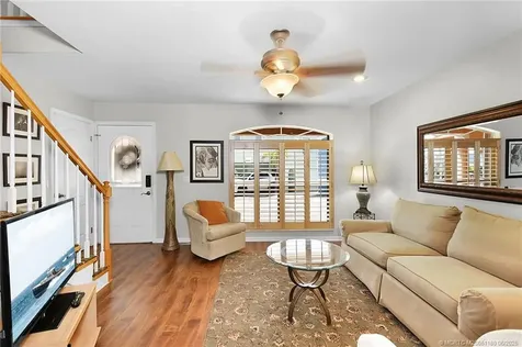 1207 Nettles Boulevard Jensen Beach FL 34957