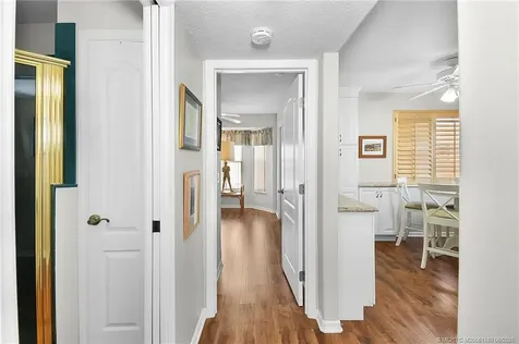 1207 Nettles Boulevard Jensen Beach FL 34957