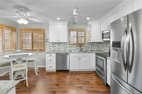 1207 Nettles Boulevard Jensen Beach FL 34957