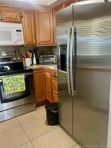 1522 SE Royal Green Circle Port St Lucie FL 34952