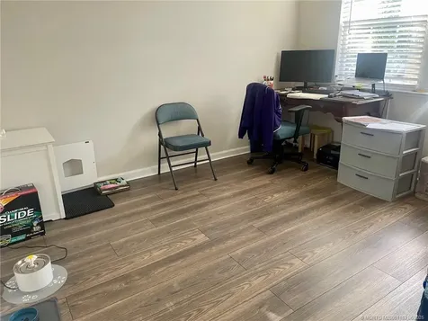 1522 SE Royal Green Circle Port St Lucie FL 34952