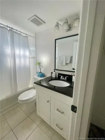 1522 SE Royal Green Circle Port St Lucie FL 34952