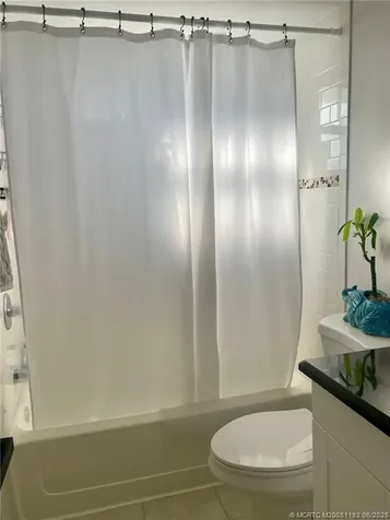 1522 SE Royal Green Circle Port St Lucie FL 34952