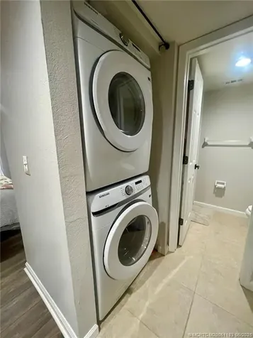 1522 SE Royal Green Circle Port St Lucie FL 34952