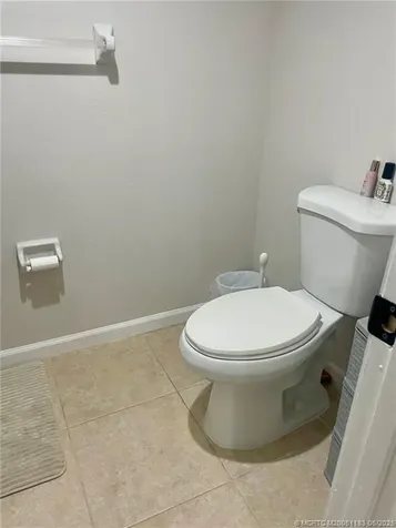 1522 SE Royal Green Circle Port St Lucie FL 34952