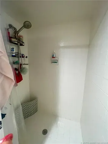 1522 SE Royal Green Circle Port St Lucie FL 34952