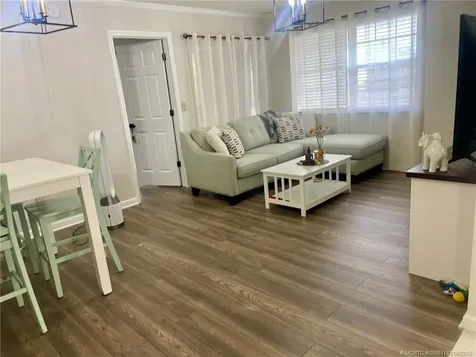 1522 SE Royal Green Circle Port St Lucie FL 34952