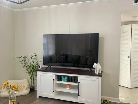 1522 SE Royal Green Circle Port St Lucie FL 34952