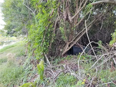 2315 SW Chestnut Lane Port St Lucie FL 34953