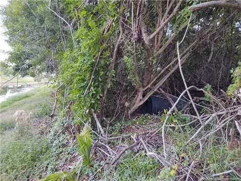 2315 SW Chestnut Lane Port St Lucie FL 34953