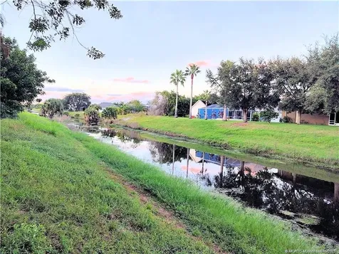 2315 SW Chestnut Lane Port St Lucie FL 34953