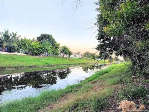 2315 SW Chestnut Lane Port St Lucie FL 34953