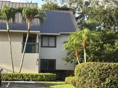 5152 SE Club Way Stuart FL 34997