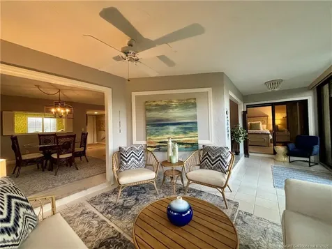 5152 SE Club Way Stuart FL 34997