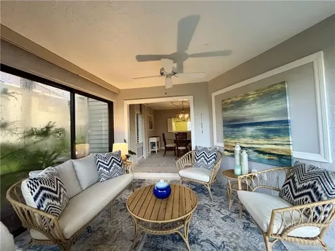 5152 SE Club Way Stuart FL 34997