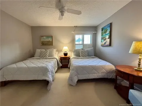 5152 SE Club Way Stuart FL 34997