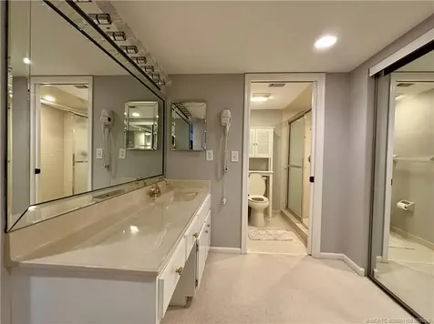 5152 SE Club Way Stuart FL 34997