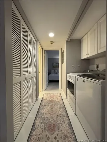 5152 SE Club Way Stuart FL 34997