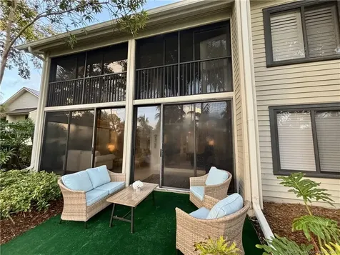 5152 SE Club Way Stuart FL 34997