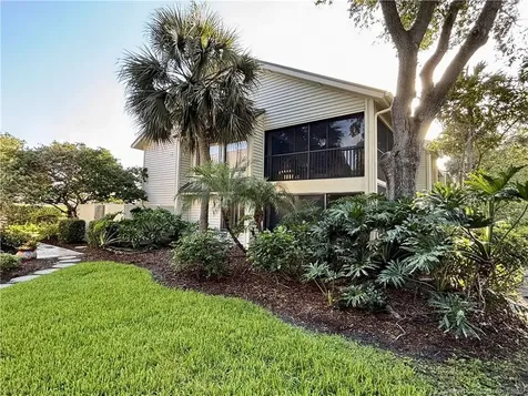 5152 SE Club Way Stuart FL 34997