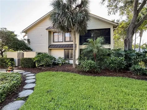 5152 SE Club Way Stuart FL 34997