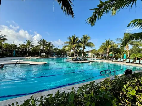 5152 SE Club Way Stuart FL 34997