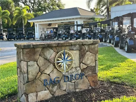 5152 SE Club Way Stuart FL 34997