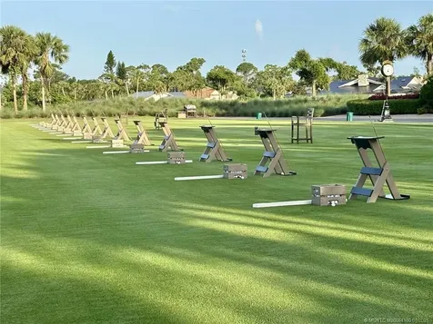 5152 SE Club Way Stuart FL 34997