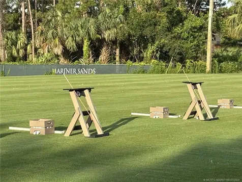 5152 SE Club Way Stuart FL 34997