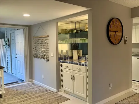 5152 SE Club Way Stuart FL 34997