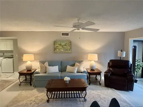 5152 SE Club Way Stuart FL 34997