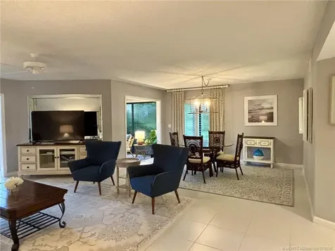 5152 SE Club Way Stuart FL 34997