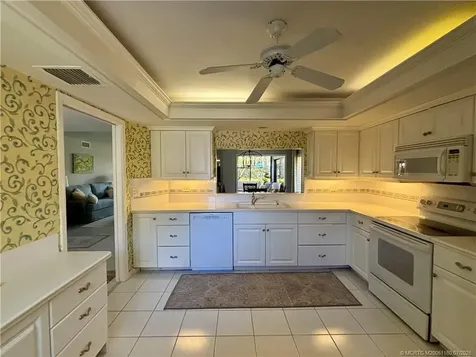 5152 SE Club Way Stuart FL 34997