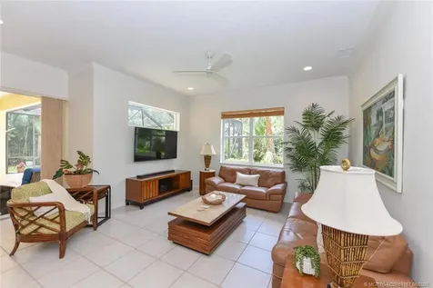 5319 SW Landing Creek Drive Palm City FL 34990