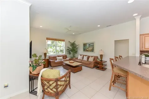 5319 SW Landing Creek Drive Palm City FL 34990