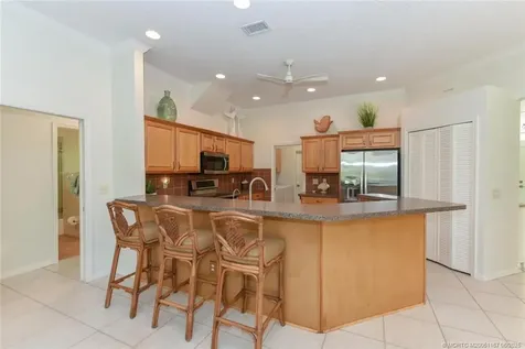 5319 SW Landing Creek Drive Palm City FL 34990