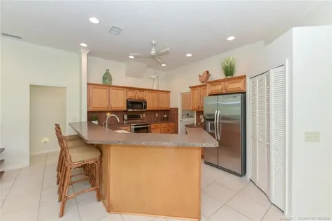 5319 SW Landing Creek Drive Palm City FL 34990