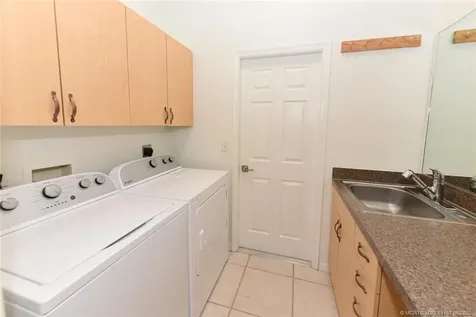 5319 SW Landing Creek Drive Palm City FL 34990