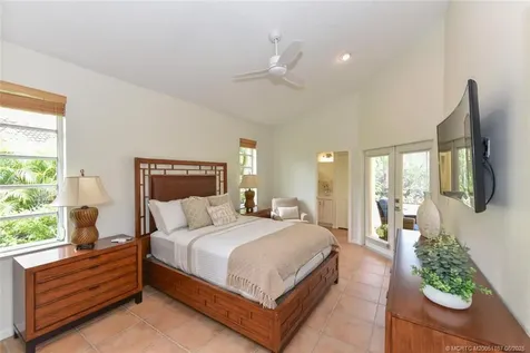 5319 SW Landing Creek Drive Palm City FL 34990