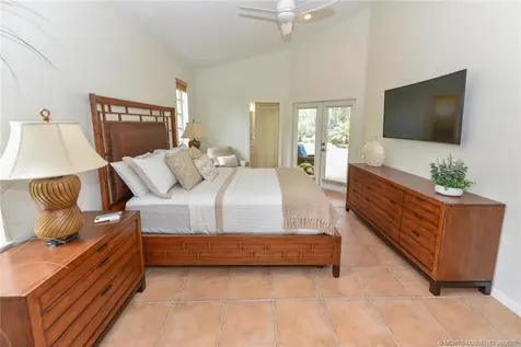 5319 SW Landing Creek Drive Palm City FL 34990