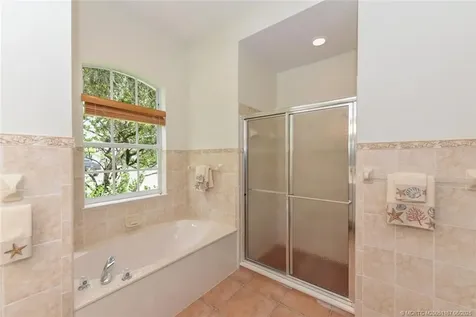 5319 SW Landing Creek Drive Palm City FL 34990